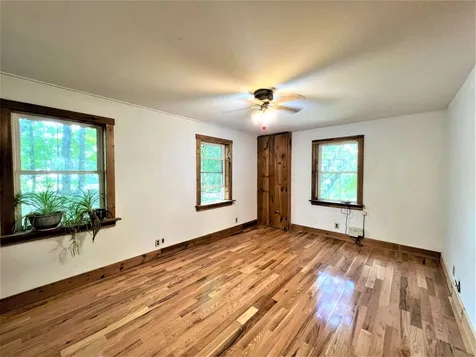 45 Dalrymple Street Chester VT 05143