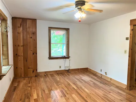 45 Dalrymple Street Chester VT 05143