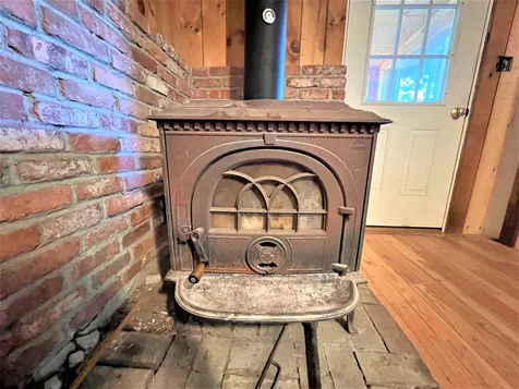 45 Dalrymple Street Chester VT 05143
