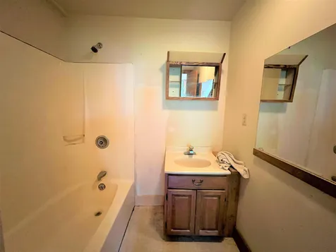 45 Dalrymple Street Chester VT 05143