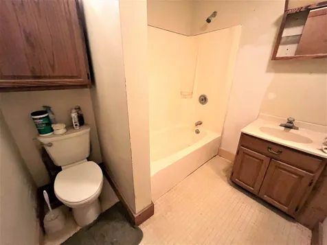 45 Dalrymple Street Chester VT 05143