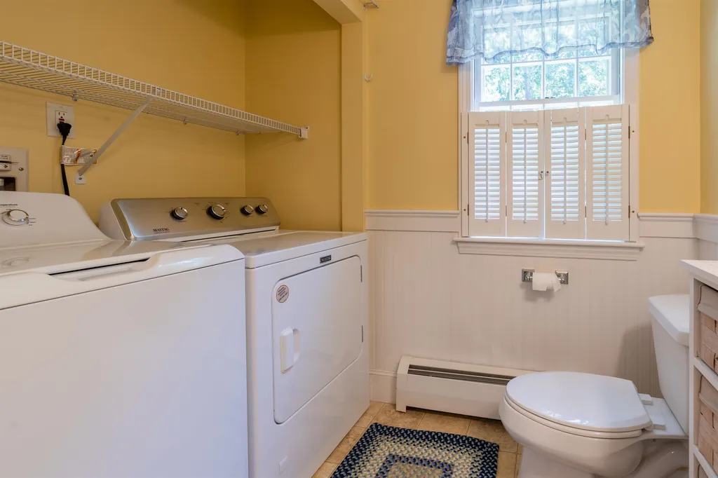 48 Drinkwater Road Exeter NH 03833