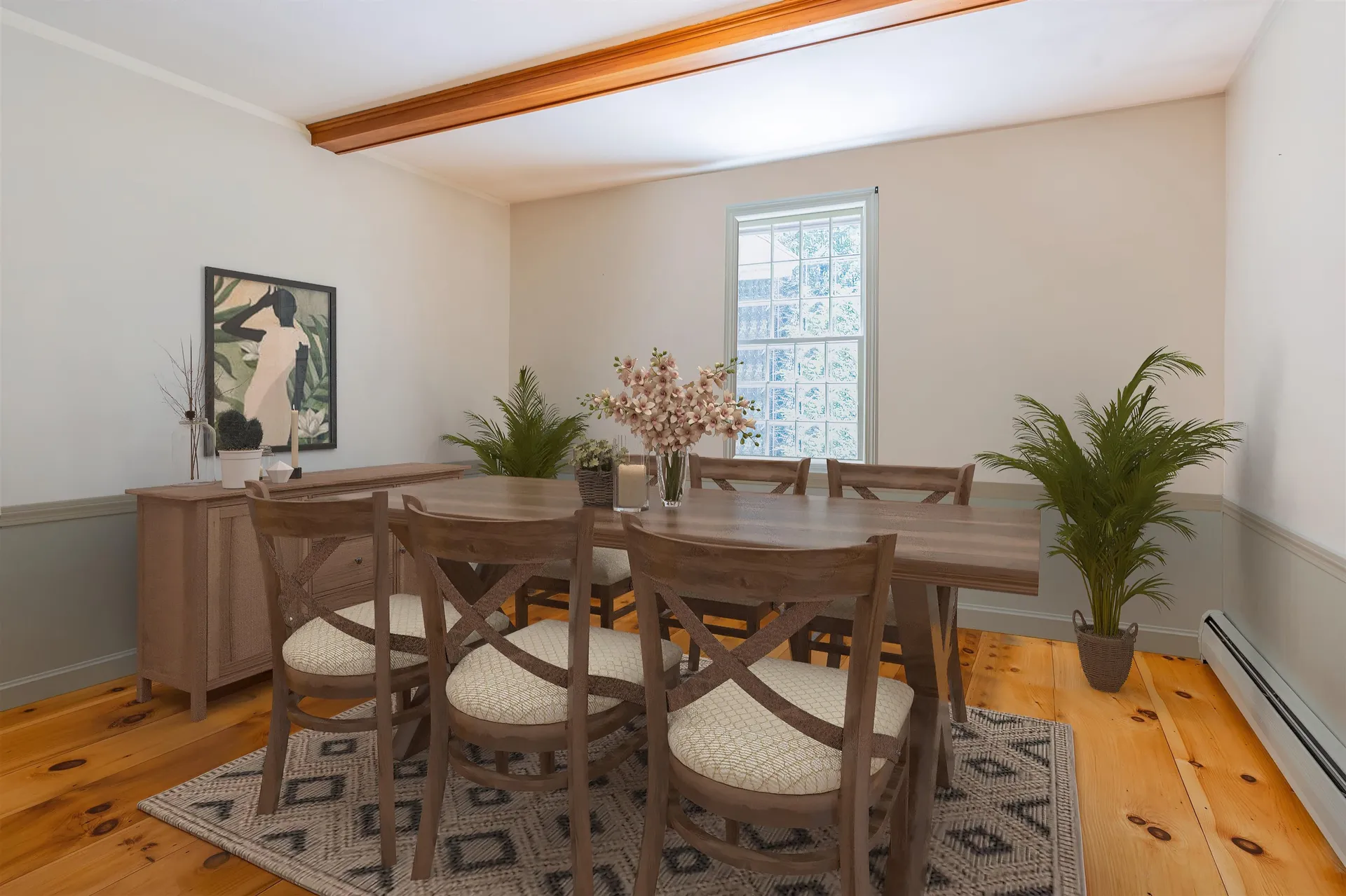 48 Drinkwater Road Exeter NH 03833