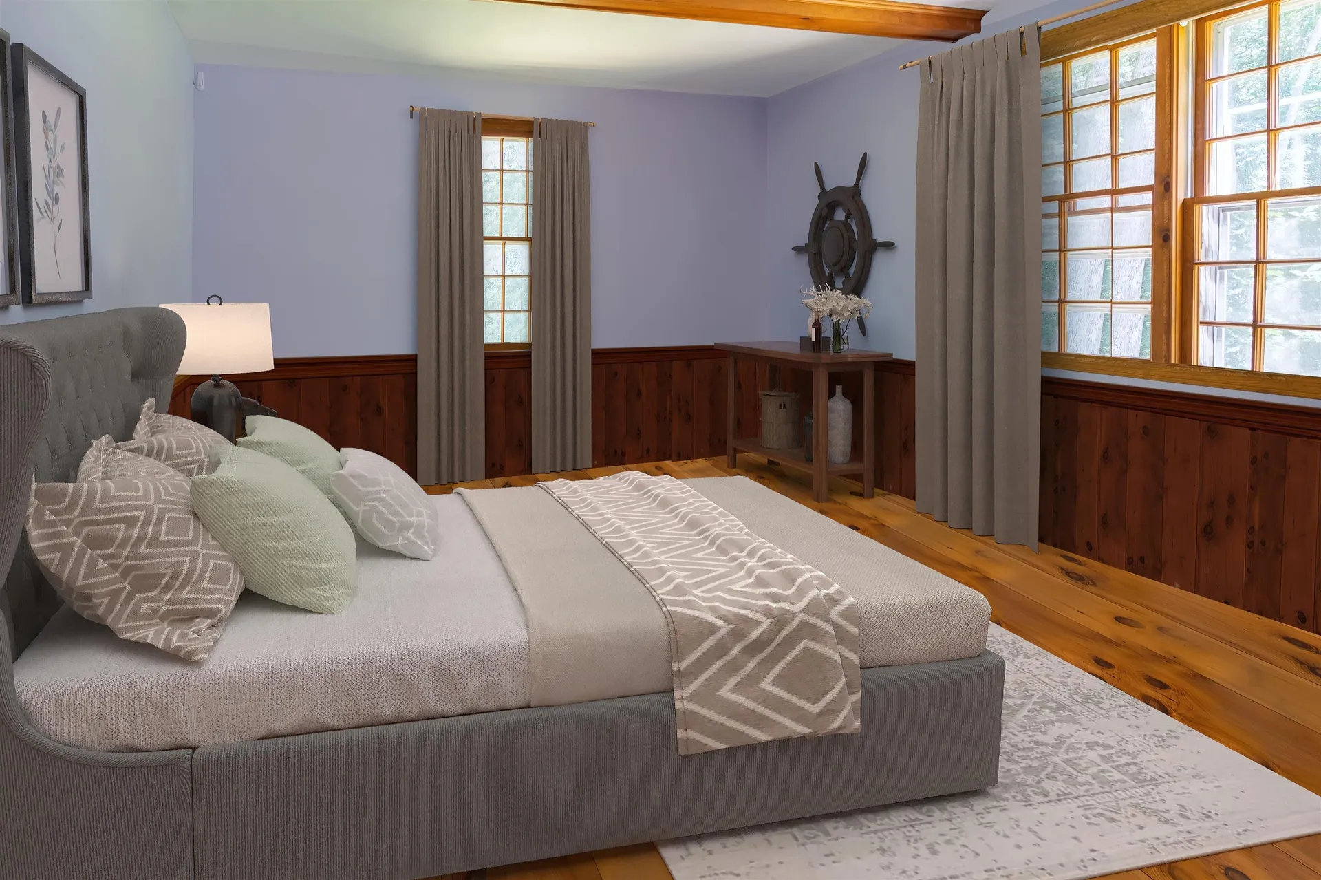 48 Drinkwater Road Exeter NH 03833