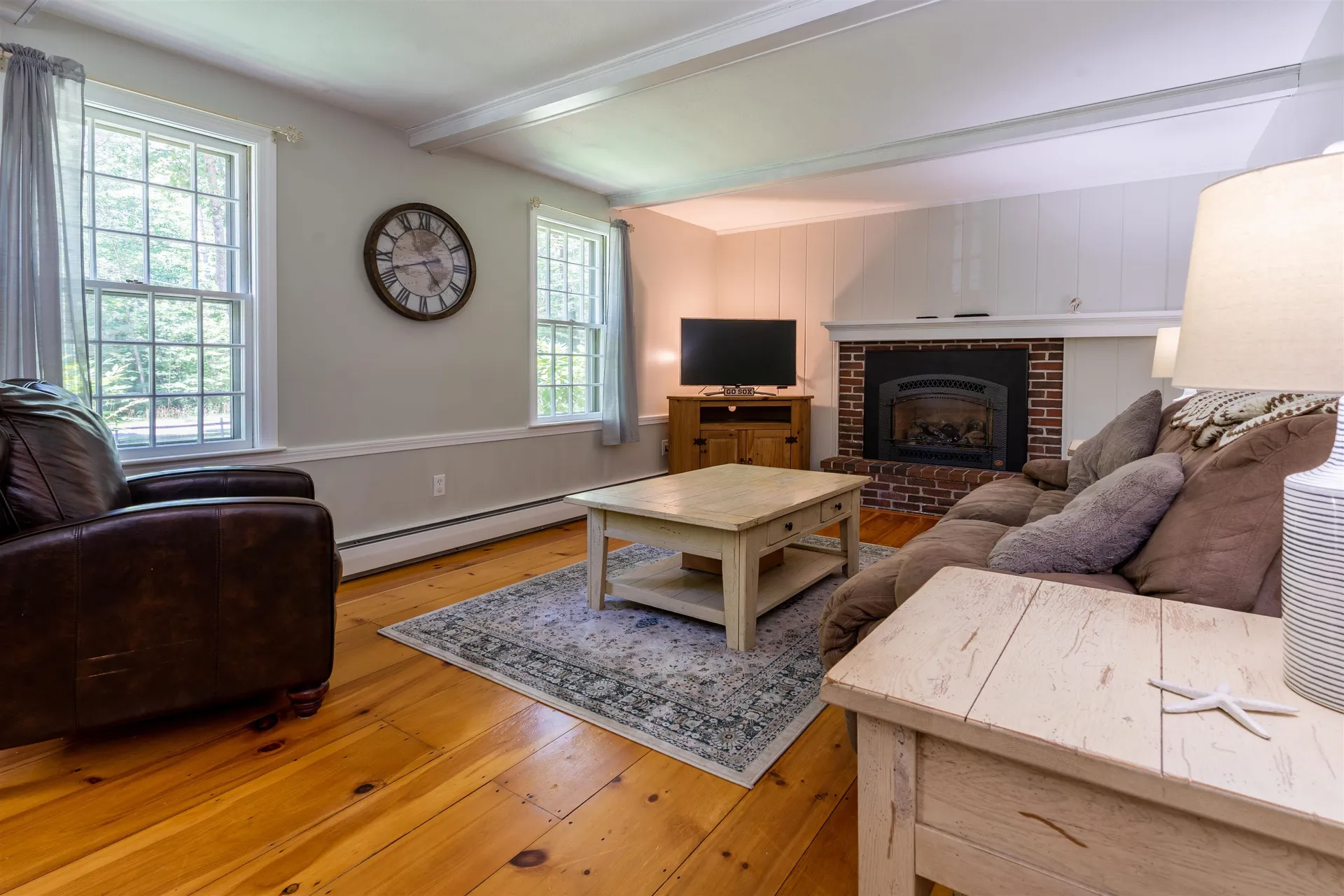 48 Drinkwater Road Exeter NH 03833