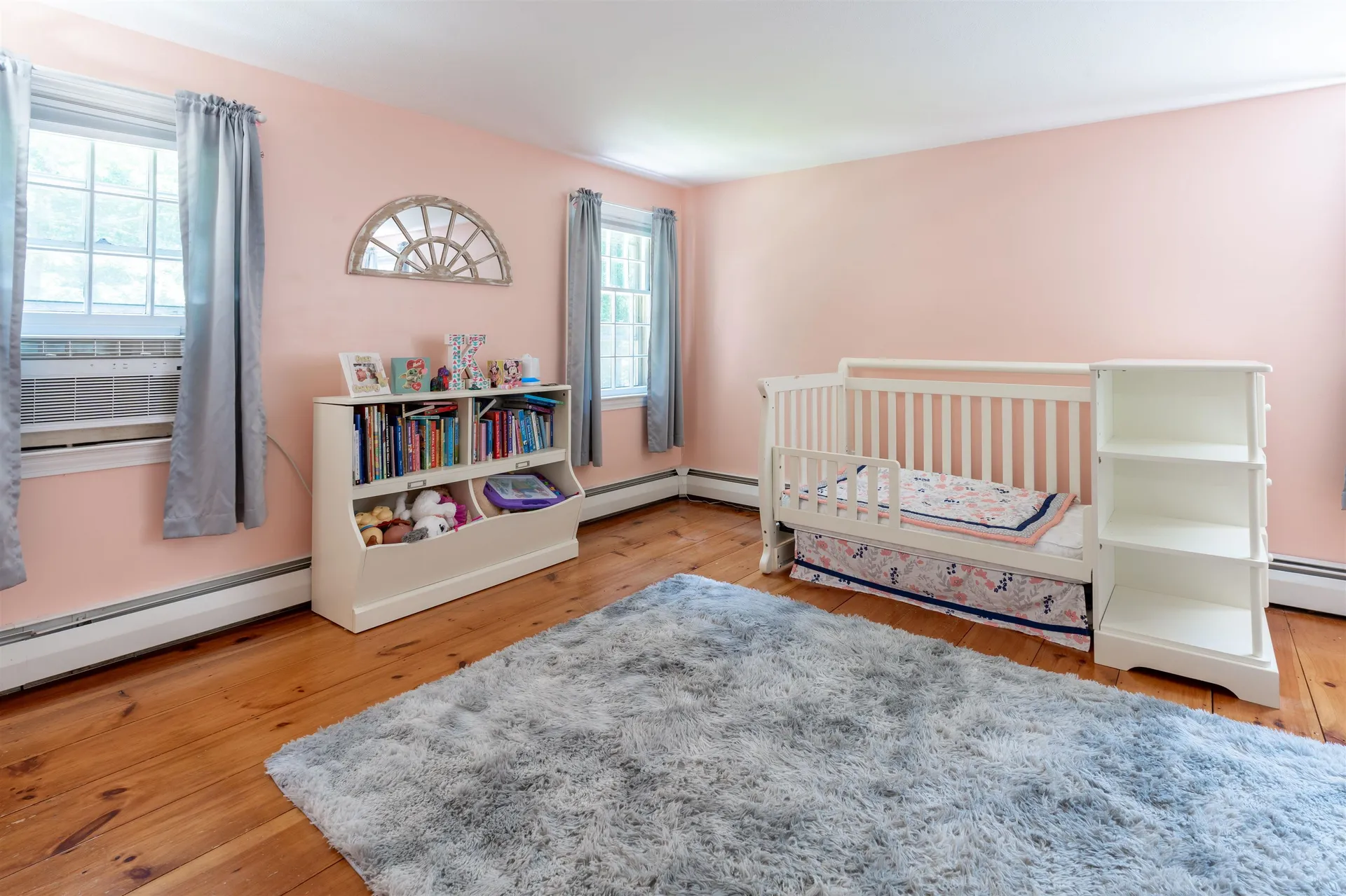 48 Drinkwater Road Exeter NH 03833