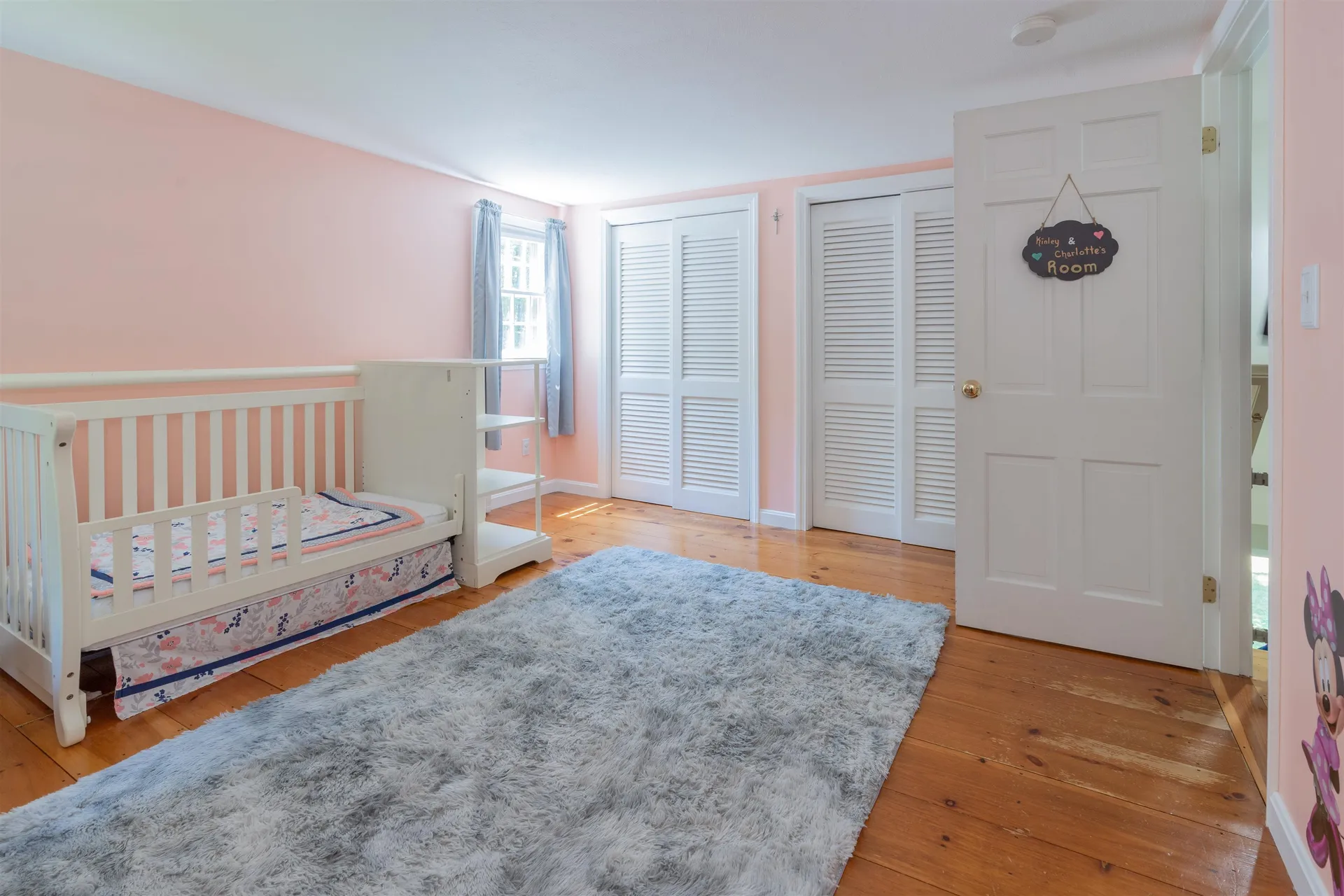 48 Drinkwater Road Exeter NH 03833