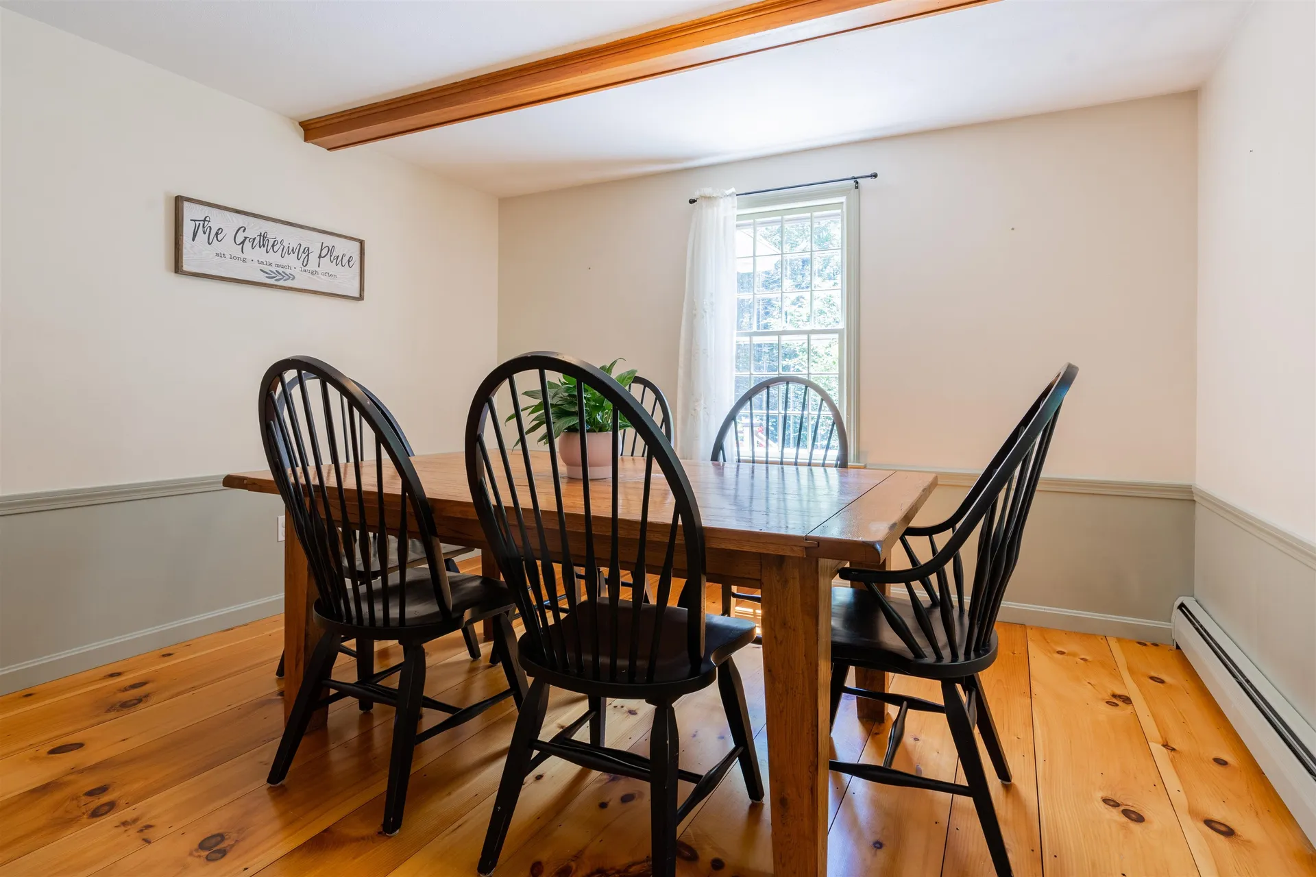 48 Drinkwater Road Exeter NH 03833