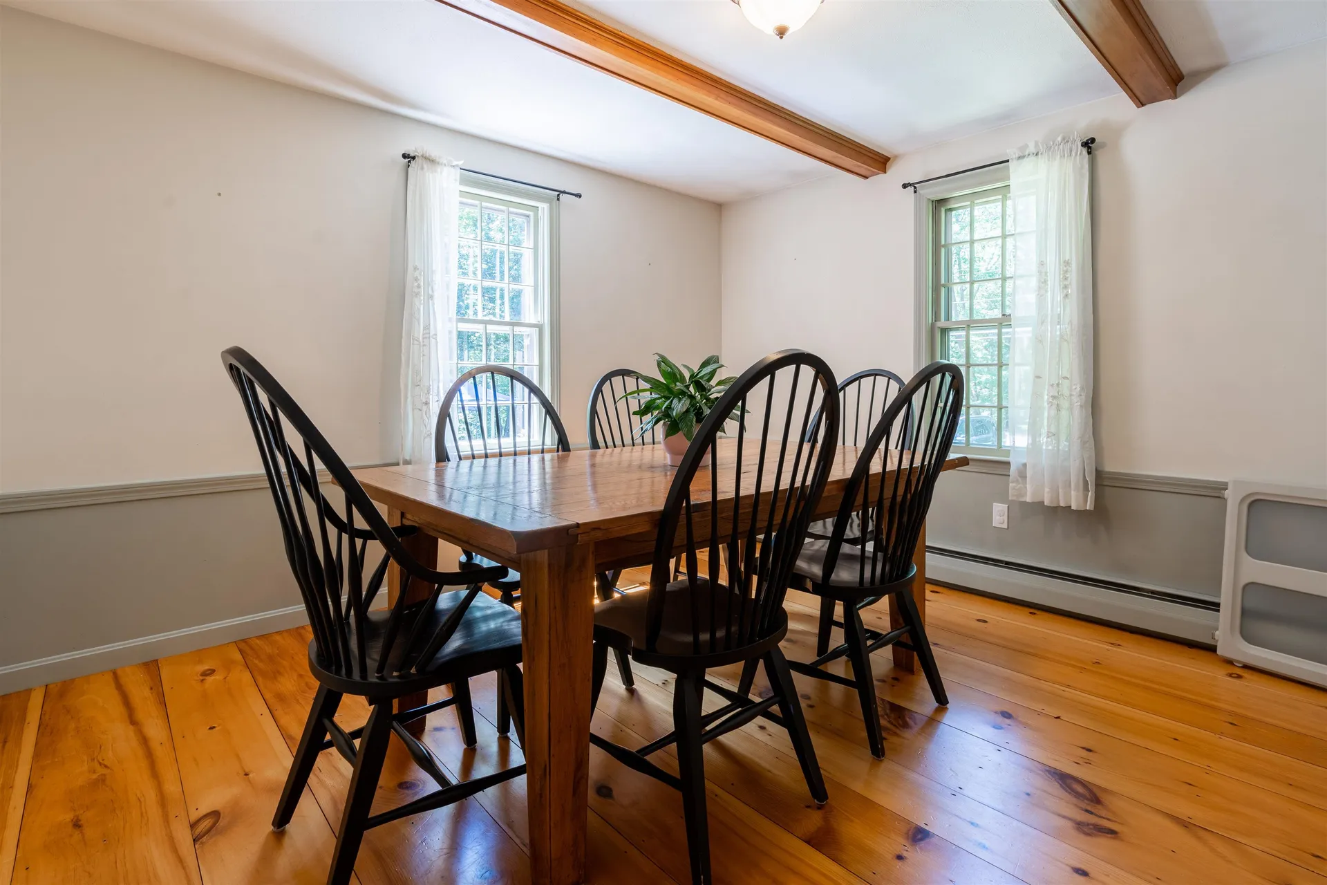 48 Drinkwater Road Exeter NH 03833