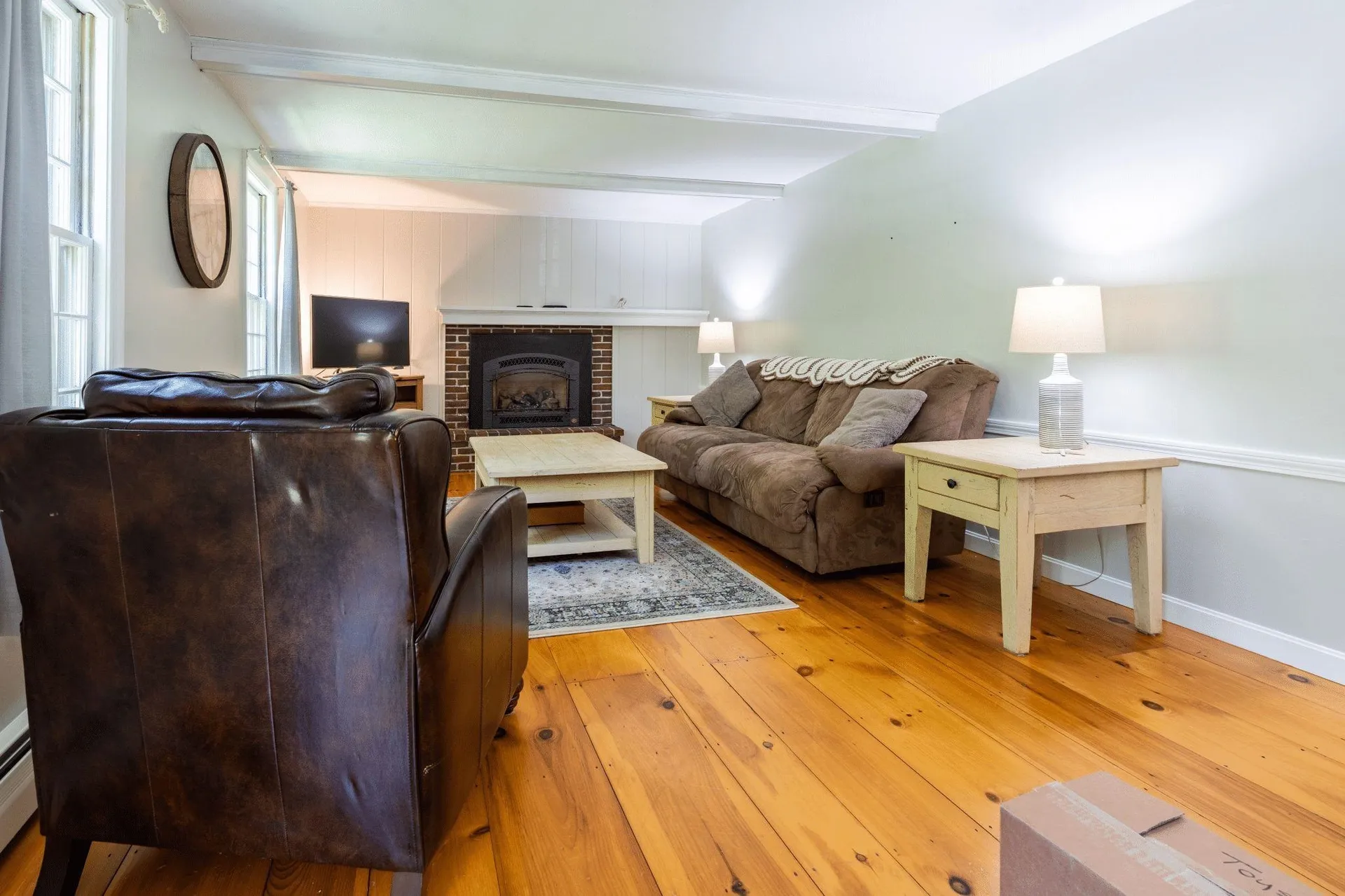 48 Drinkwater Road Exeter NH 03833