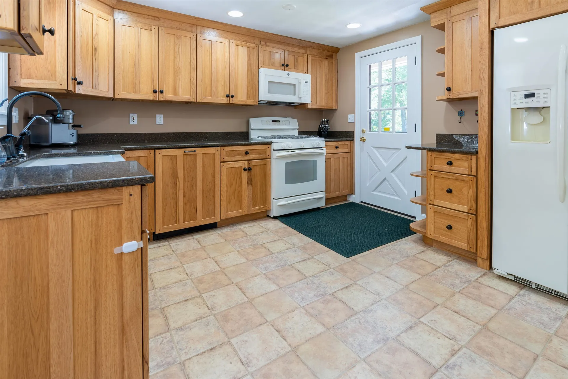 48 Drinkwater Road Exeter NH 03833