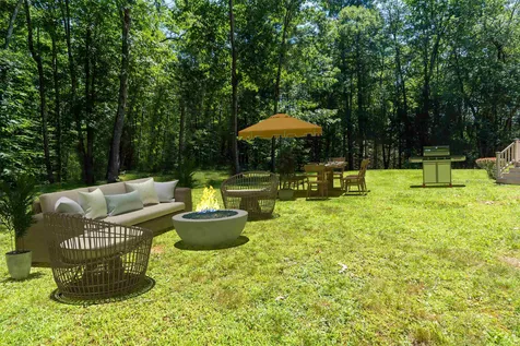 48 Drinkwater Road Exeter NH 03833