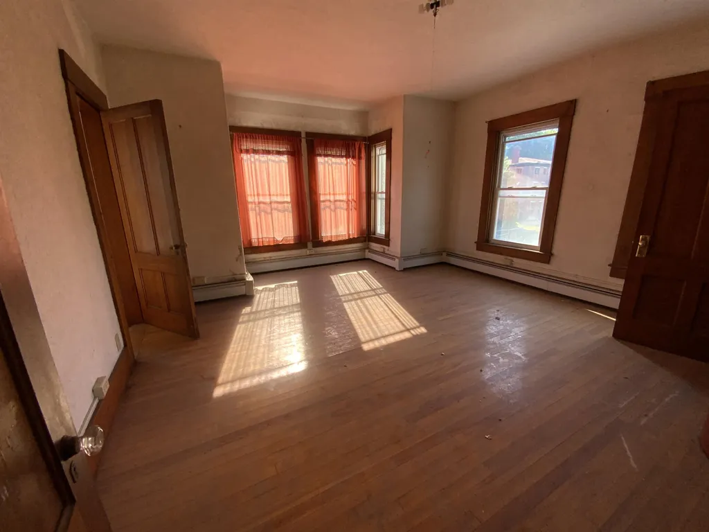 10 Rum Hill Road Bath NH 03740