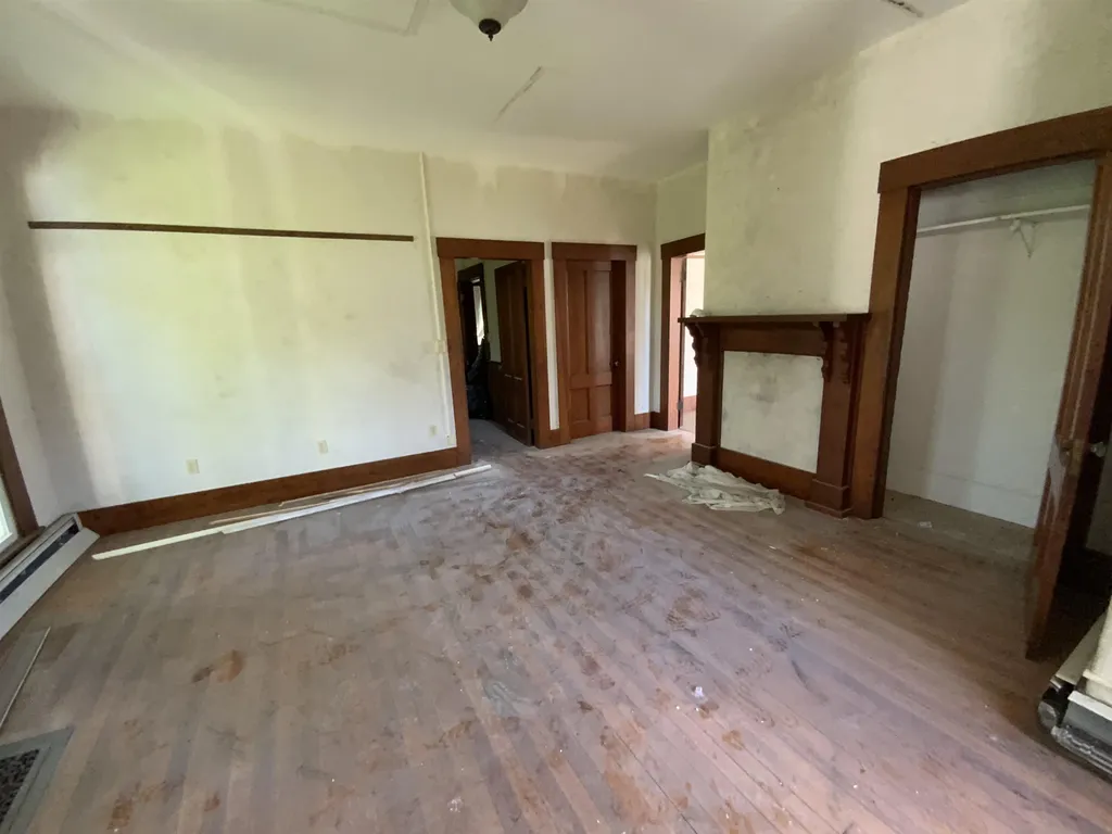 10 Rum Hill Road Bath NH 03740