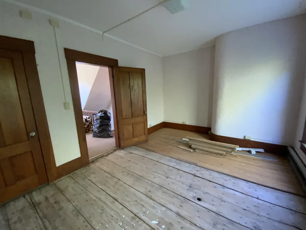 10 Rum Hill Road Bath NH 03740