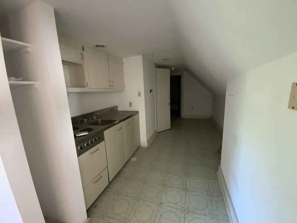 10 Rum Hill Road Bath NH 03740