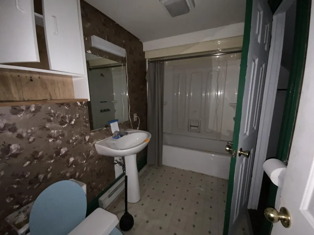 10 Rum Hill Road Bath NH 03740