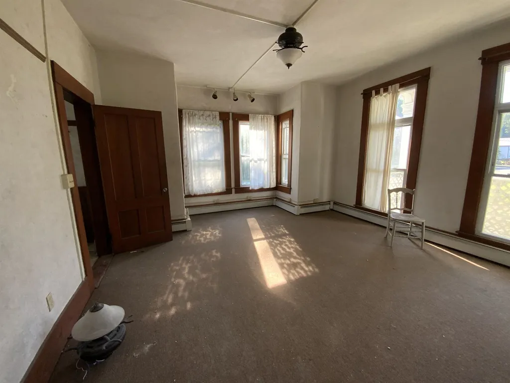 10 Rum Hill Road Bath NH 03740