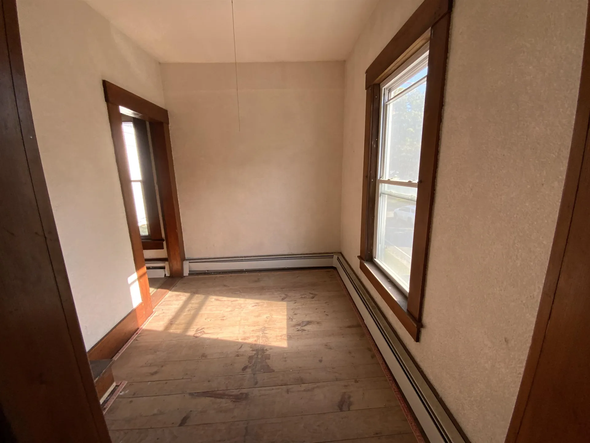 10 Rum Hill Road Bath NH 03740