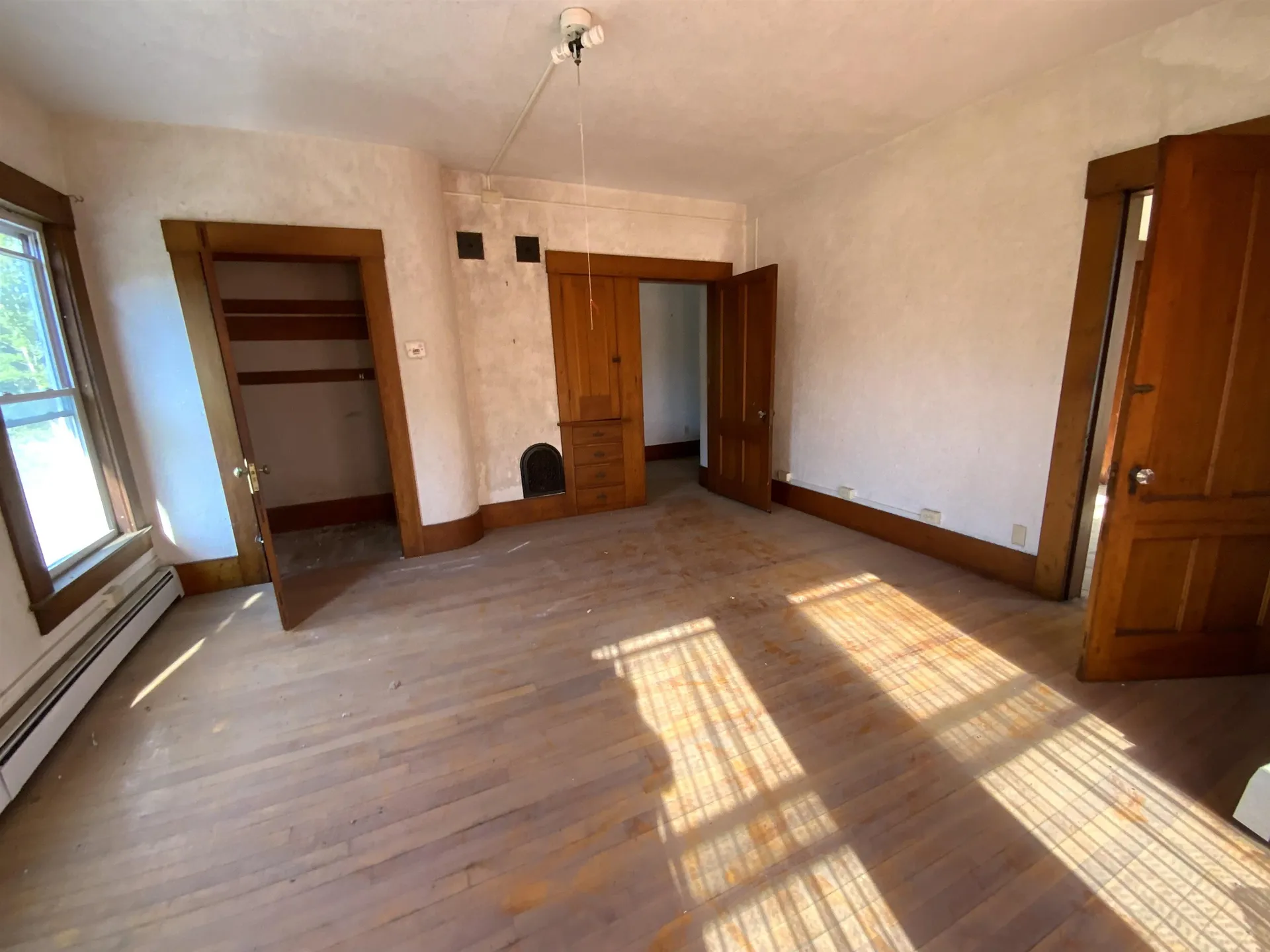 10 Rum Hill Road Bath NH 03740