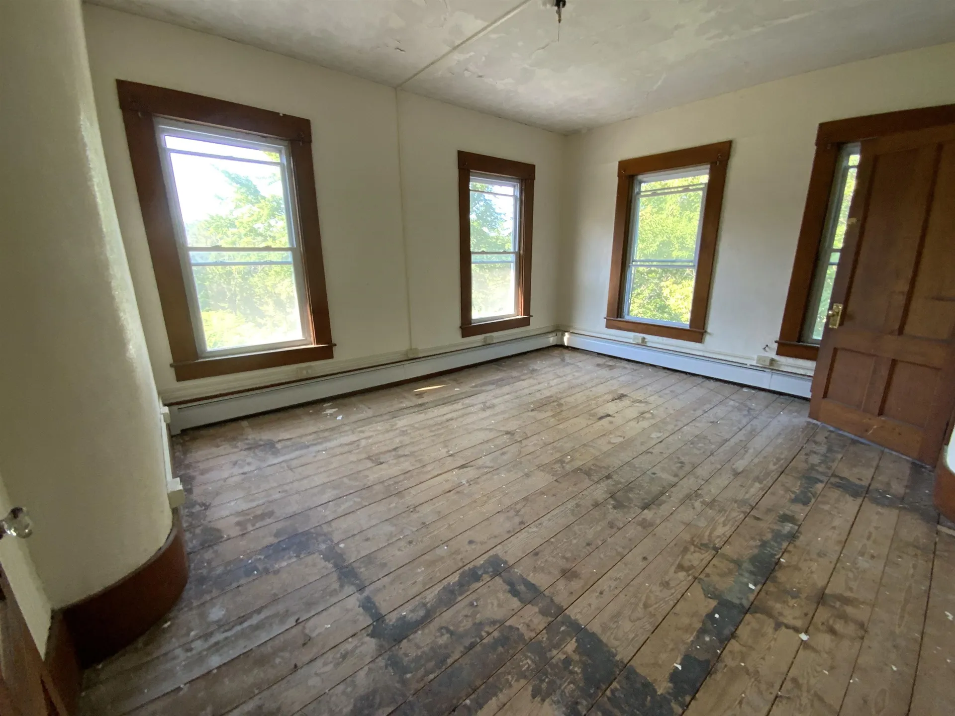 10 Rum Hill Road Bath NH 03740