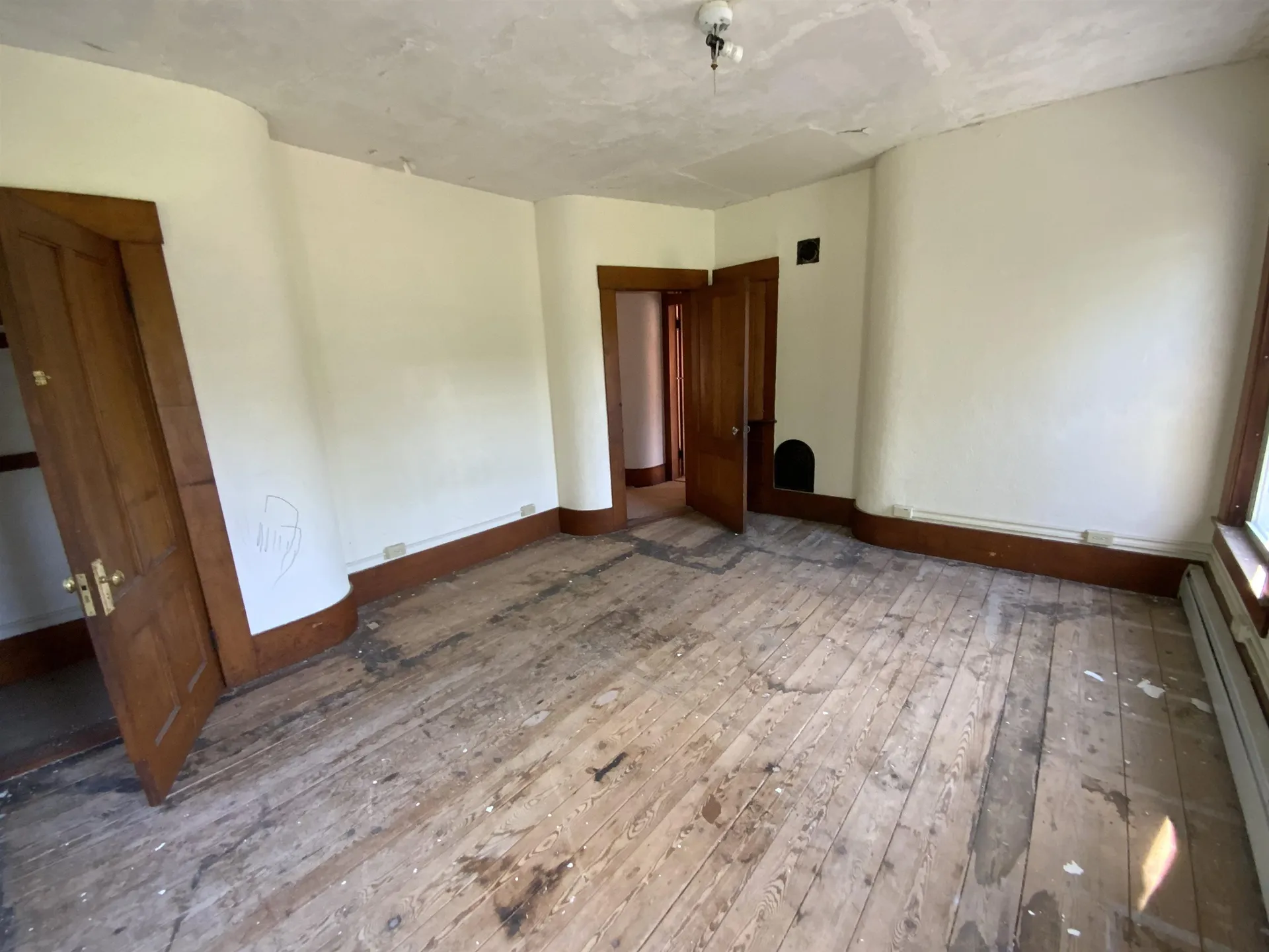 10 Rum Hill Road Bath NH 03740