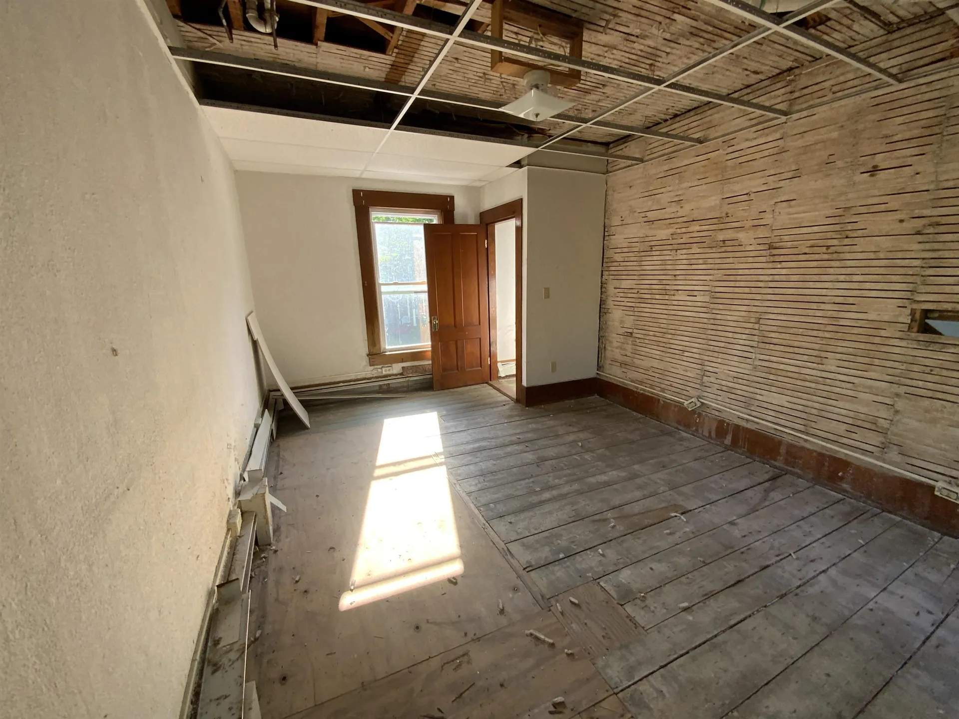 10 Rum Hill Road Bath NH 03740