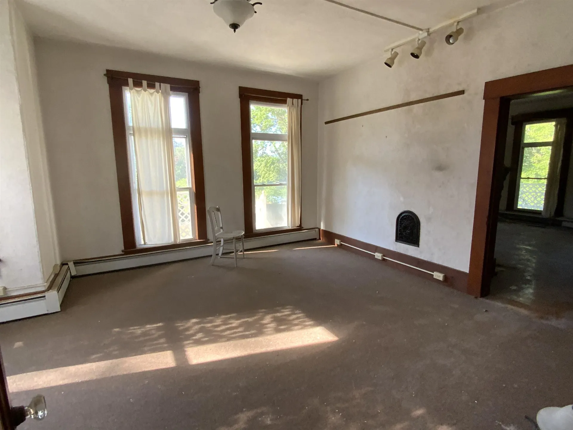 10 Rum Hill Road Bath NH 03740