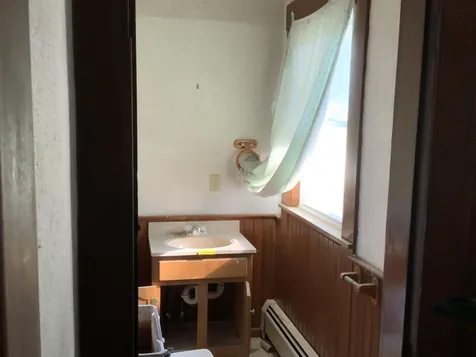10 Rum Hill Road Bath NH 03740