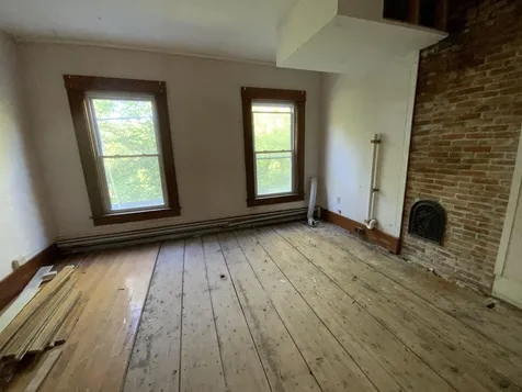 10 Rum Hill Road Bath NH 03740