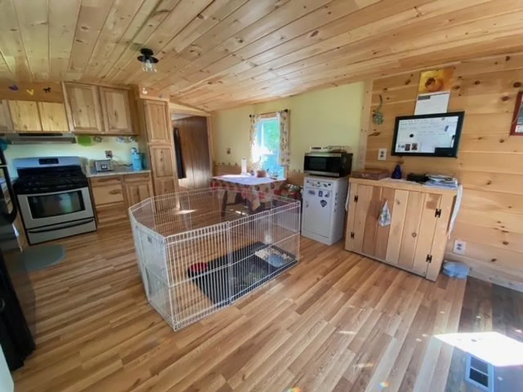 20 Sunnybrooke Drive Dover NH 03820