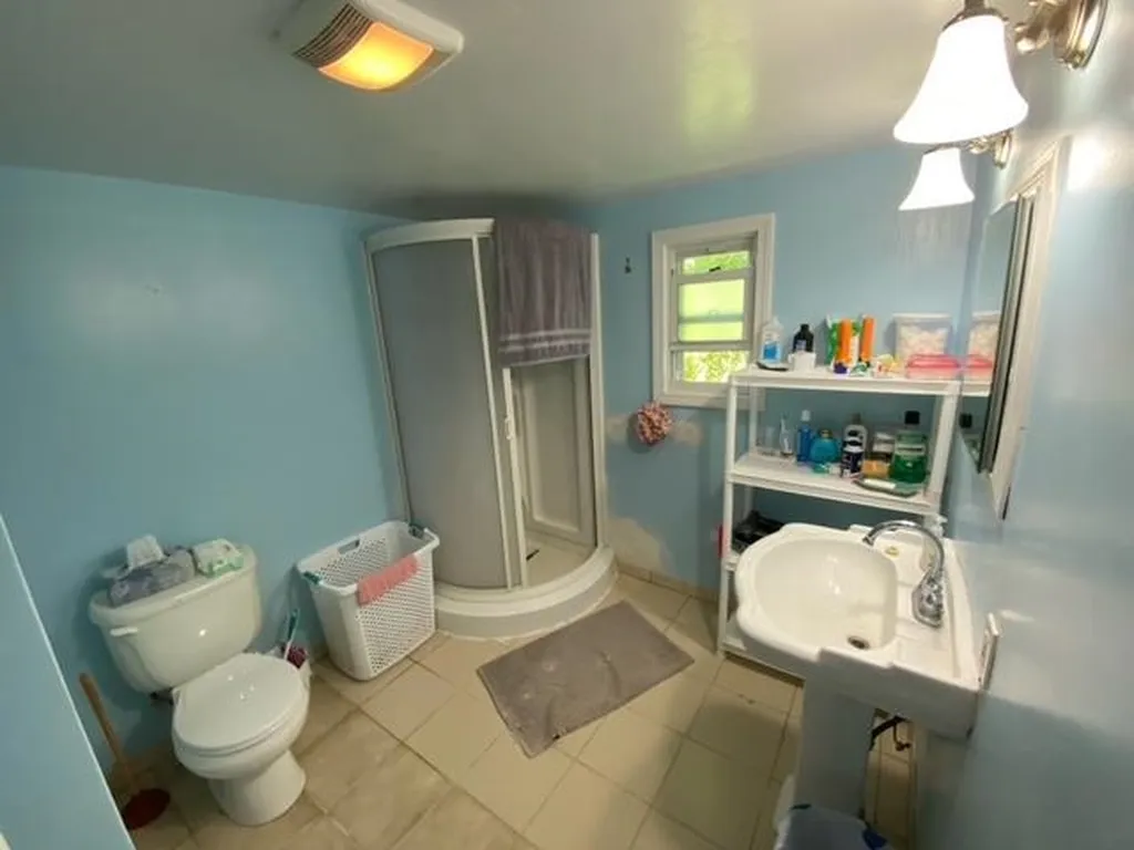 20 Sunnybrooke Drive Dover NH 03820