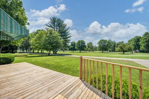 27 Captain Lovewell Lane Ossipee NH 03814