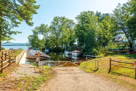 27 Captain Lovewell Lane Ossipee NH 03814