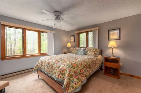 13 Fox Run Road Bartlett NH 03812