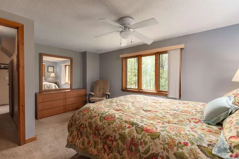 13 Fox Run Road Bartlett NH 03812