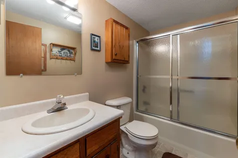 13 Fox Run Road Bartlett NH 03812