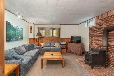 13 Fox Run Road Bartlett NH 03812