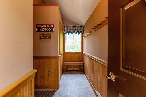 13 Fox Run Road Bartlett NH 03812