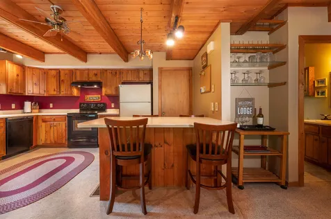 13 Fox Run Road Bartlett NH 03812