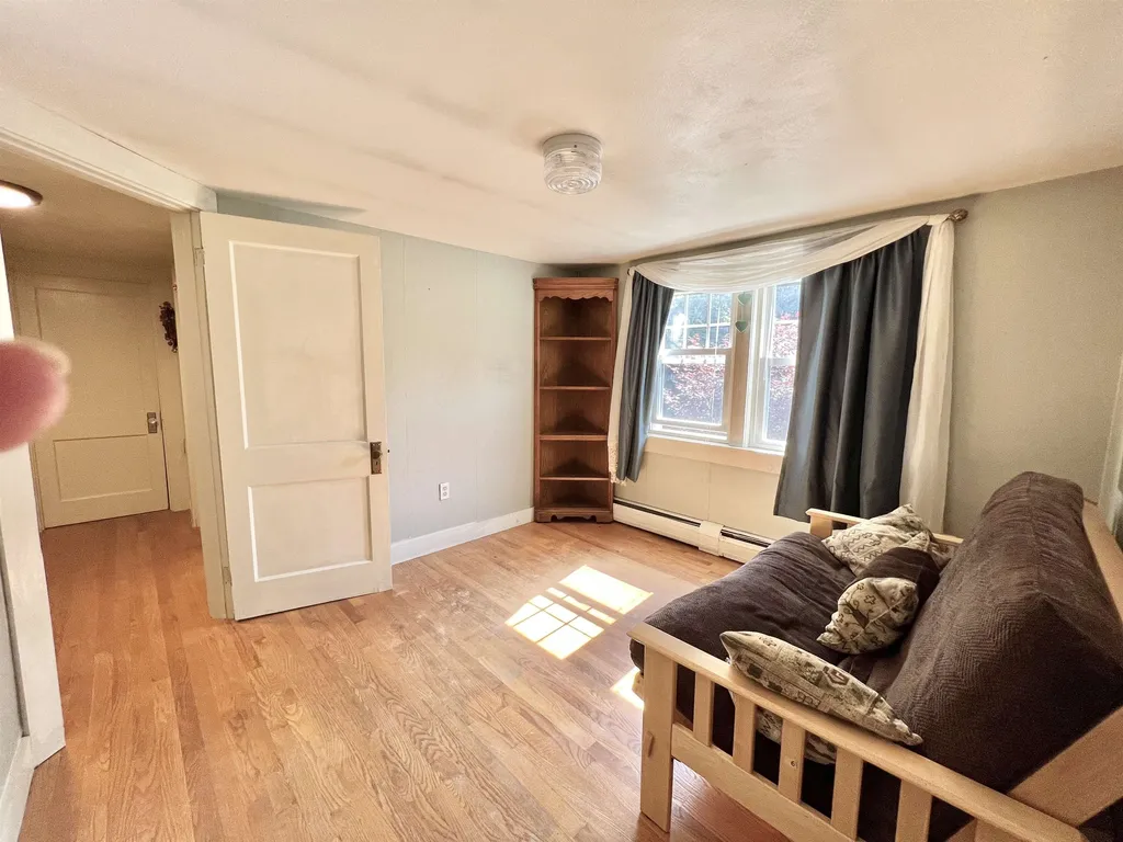 11 Elm Street North Berwick ME 03906