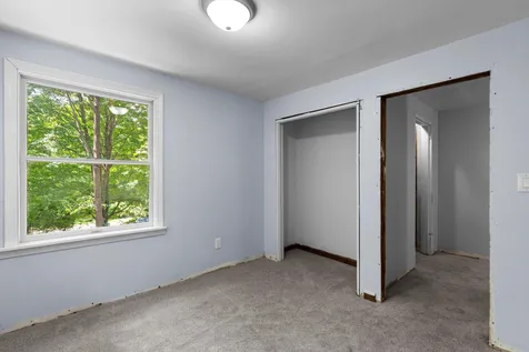 59 Wiswall Road Durham NH 03824