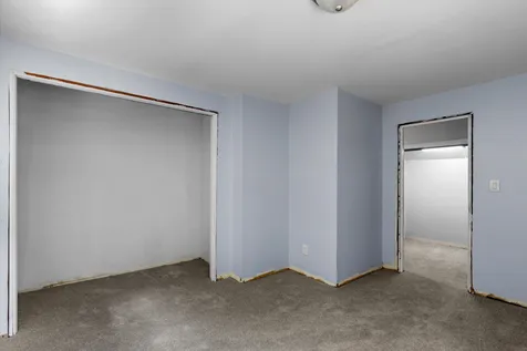 59 Wiswall Road Durham NH 03824