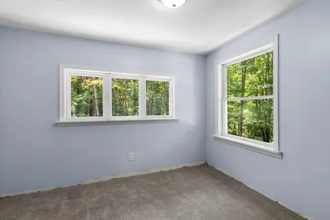 59 Wiswall Road Durham NH 03824
