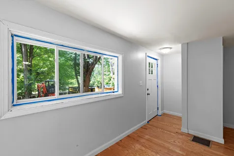 59 Wiswall Road Durham NH 03824