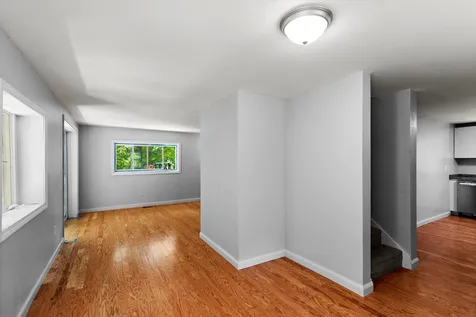59 Wiswall Road Durham NH 03824