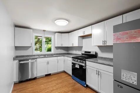 59 Wiswall Road Durham NH 03824