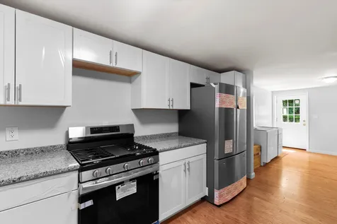 59 Wiswall Road Durham NH 03824