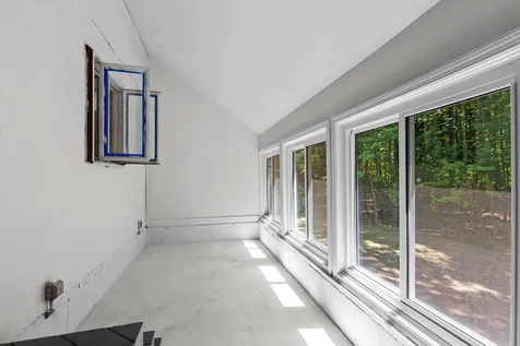 59 Wiswall Road Durham NH 03824