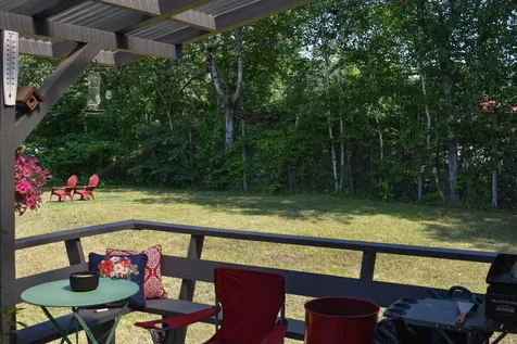 219 Meadow Street Williamstown VT 05679